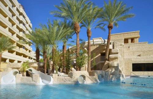 Diamond - Cancun Resort Las Vegas Luxury 1BD - Foto 20