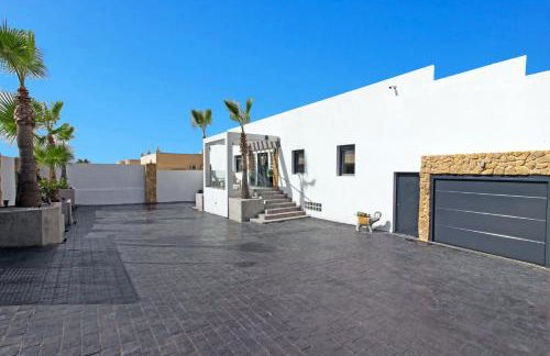 La Casona Villa where celebrations come together! - Foto 18