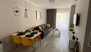 Apartament Mateusz - Foto 5