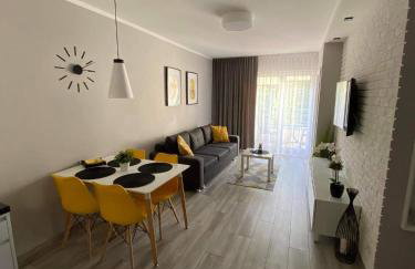 Apartament Mateusz - Foto 5