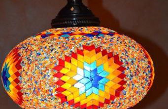 Ferienwohnung Omert - Foto 8