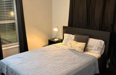 Deluxe 2 bed room home in the heart of Atlanta! - Foto 13