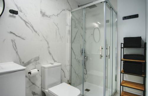 Torrevieja - Lux appartement - Foto 20