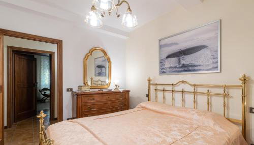 Le Balze nel cuore della Toscana - Foto 1