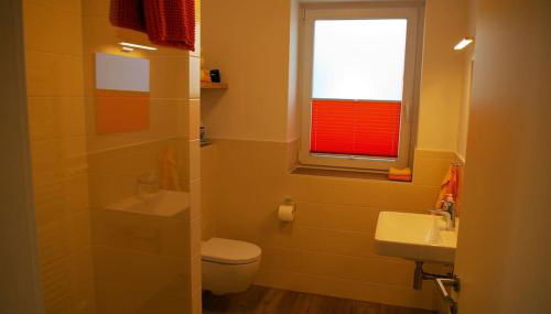 FeWo Am See 12 - Foto 3