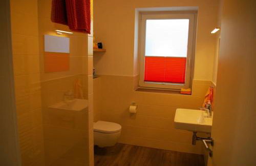 FeWo Am See 12 - Foto 3