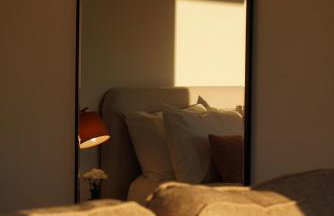 The Barn, Summerhill Farm Stays - Foto 20