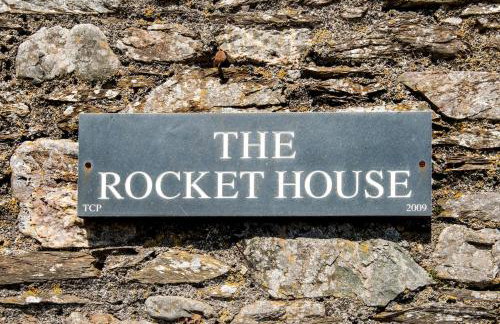 Cosy cottage on the edge of Portwrinkle beach - Photo 16