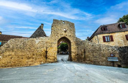 La Bourgeoisie - Foto 33