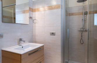 Hotel Meublè Adler - Rooms & Mountain Apartments - Foto 30