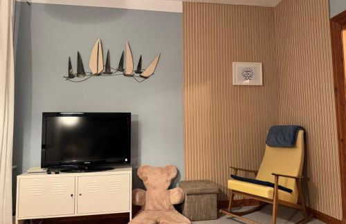 Birklund Modern Retreat - Photo 35