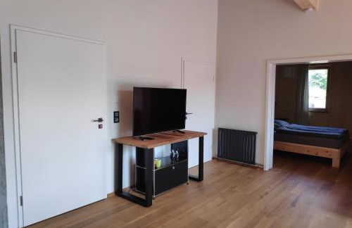 Ferienwohnungen und Zimmer in Reutlingen-Gönningen - Foto 10