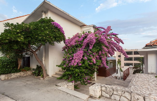 Lovely Studio Apartment in the Perfect Location - Foto 27