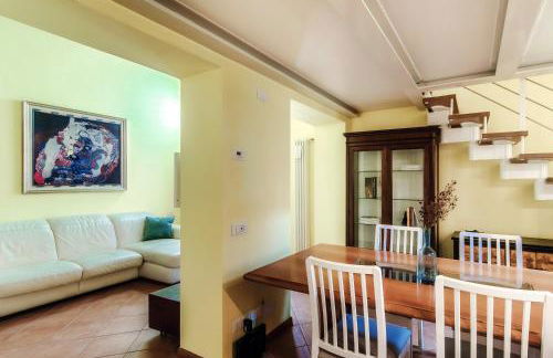 Borgovico 42 by Quokka 360 - near the train station of Como - Foto 11