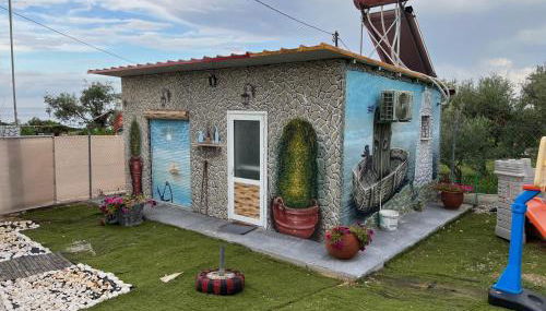 Sunshine Apartments - Foto 2