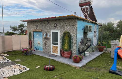 Sunshine Apartments - Foto 2