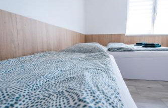 Apartamenty Pawełek - Foto 49