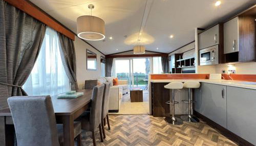 Stewarts Resort Lodge 34 - Foto 2