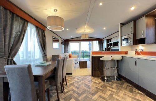 Stewarts Resort Lodge 34 - Foto 2