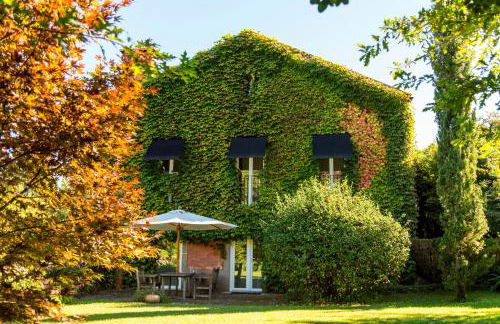 Wine Tourism - Quinta do Ameal - Foto 3