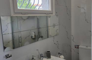 Olivemare Holidays - Foto 27