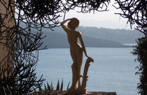 Nostalgia Villas - Foto 17