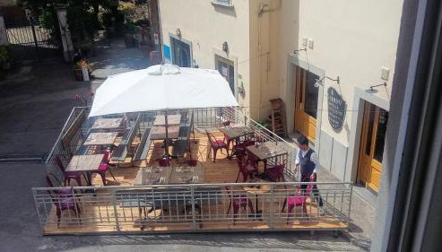 Marcello appartamento XVIII secolo - Foto 2