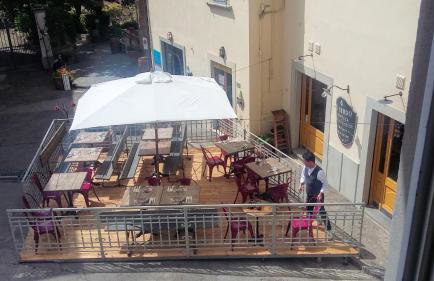 Marcello appartamento XVIII secolo - Foto 2