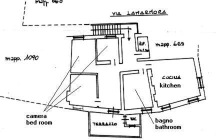agriturismo Ranise Franca - Foto 18