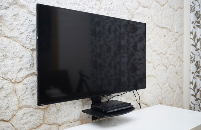 Terrace Resort Chatan West - Foto 35