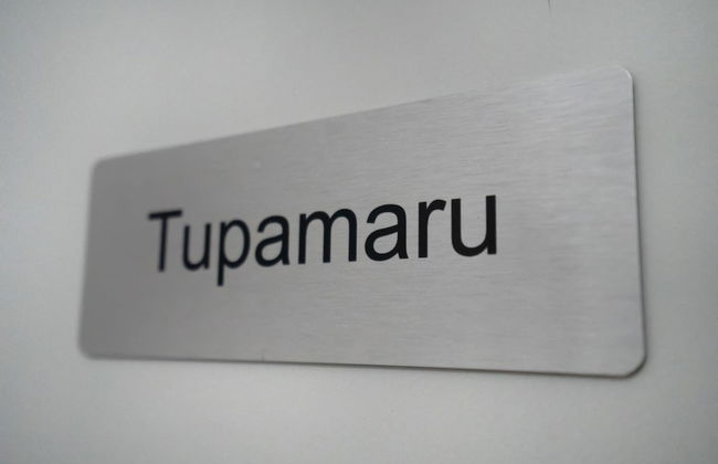 Isimi Luxurious 4 bed 4 en -suite House Cumbria - Foto 24