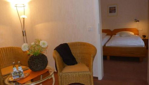 Ferienwohnung Haus Holtdirk - Foto 3