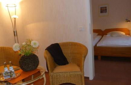 Ferienwohnung Haus Holtdirk - Foto 3