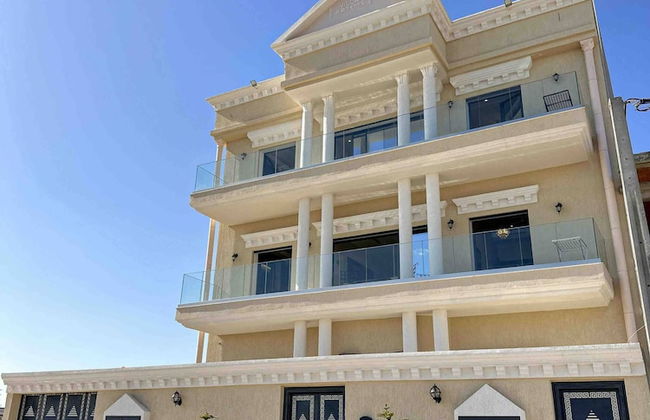 Luxury Villa, Central Ac, Bbq, Ideal For Events - Foto 37