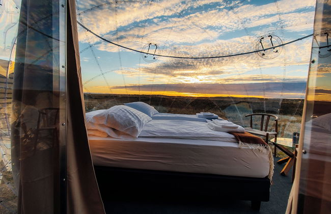 Aurora Igloo South - Foto 16