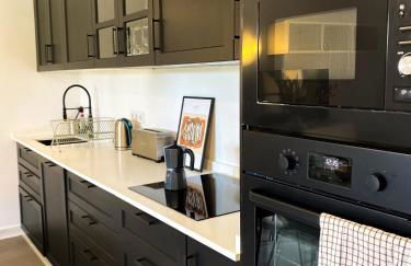 Family Beach Duplex Marbella - Photo 4