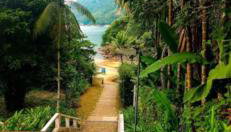 Apts centro Ubatuba - Photo 4