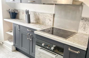 Appartement de caractère - Foto 26