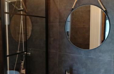 Chez Cristele et David - Foto 11