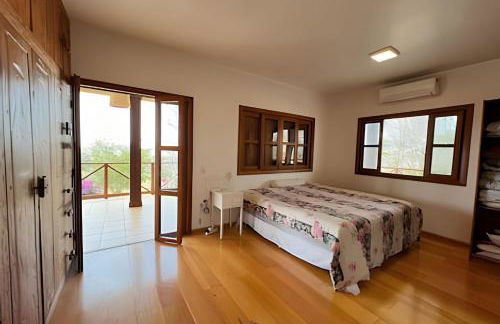 Chácara Chão de Estrelas - Foto 3