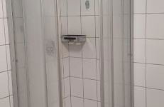 Rhein-Lahn Auszeit -- 10 Min von Koblenz - Foto 22