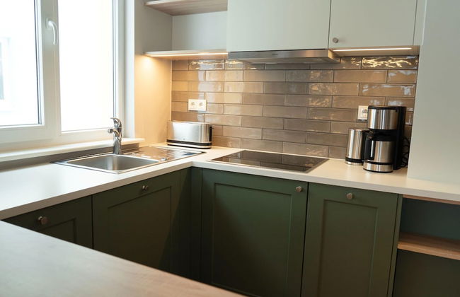 Beech Resort Boltenhagen - Foto 5