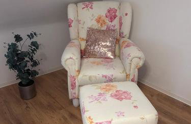 Modern Apartment - Foto 4