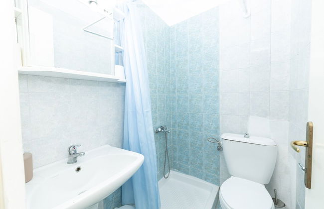 Sunday Mood - Foto 13