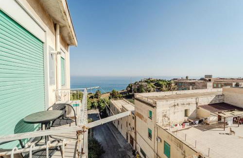Casa Vacanze Solemare Sciacca - Foto 30