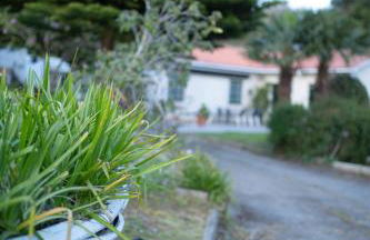 Casa Milladoiro - Foto 17
