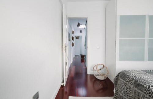 La casita de vanessa - Foto 12