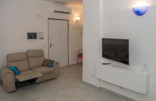 Torre San Bonifacio - Locazione Turistica - Foto 9