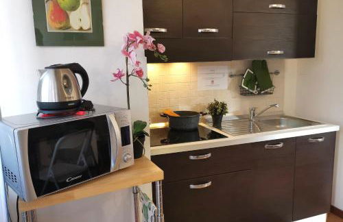 Bnbook - Passirana Studio - Foto 17