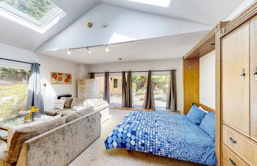 Urban Escape Compound - Foto 32